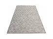 Безворсовий килим Multi Plus 7799 Charcoal-Grey - Висока якість за найкращою ціною в Україні